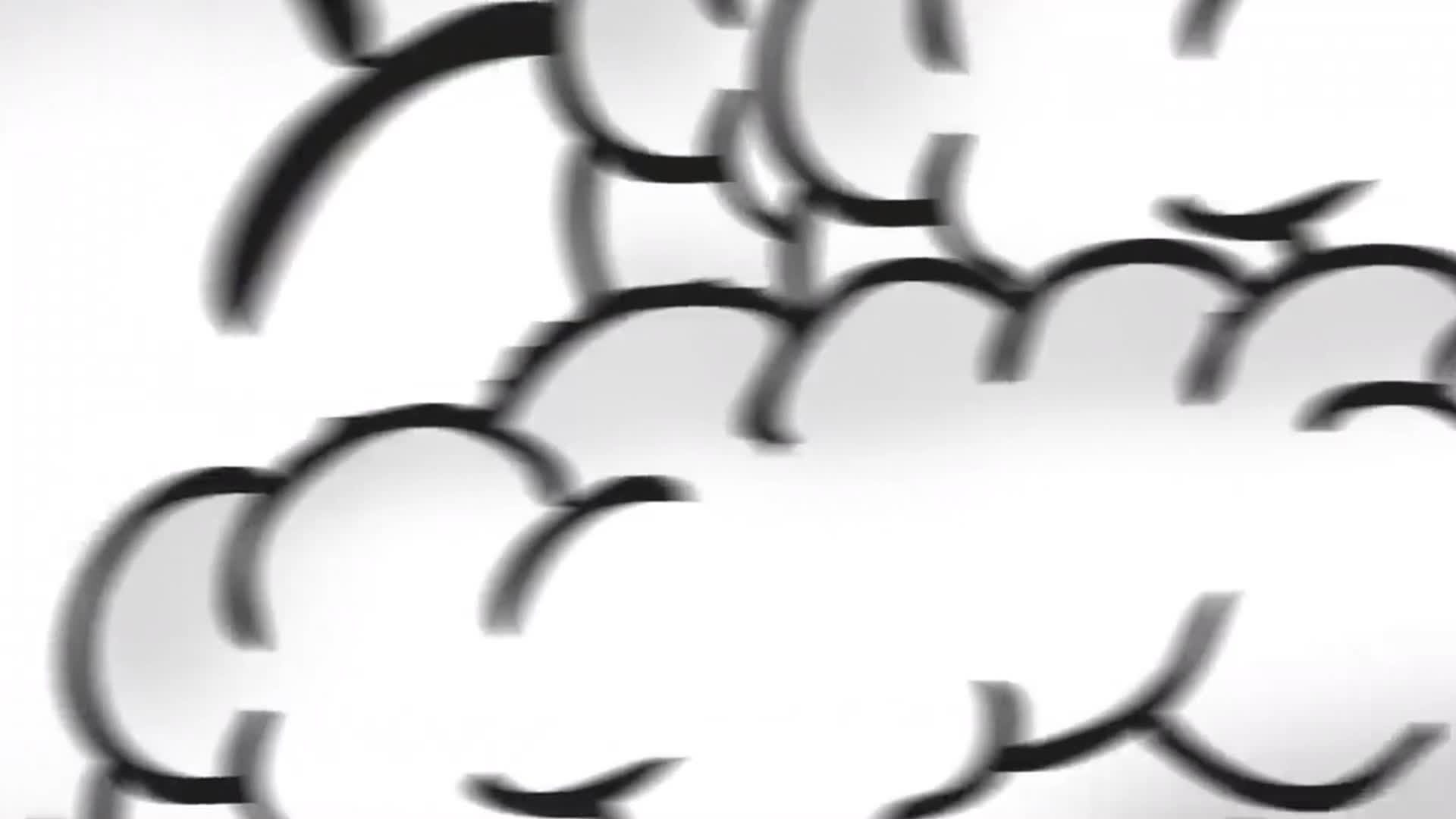 Papa Bear and Cub's Happy Playtime img