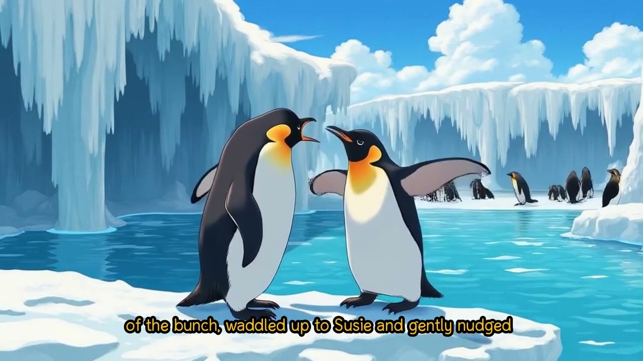 City Zoo Adventure | The All Kids Club img